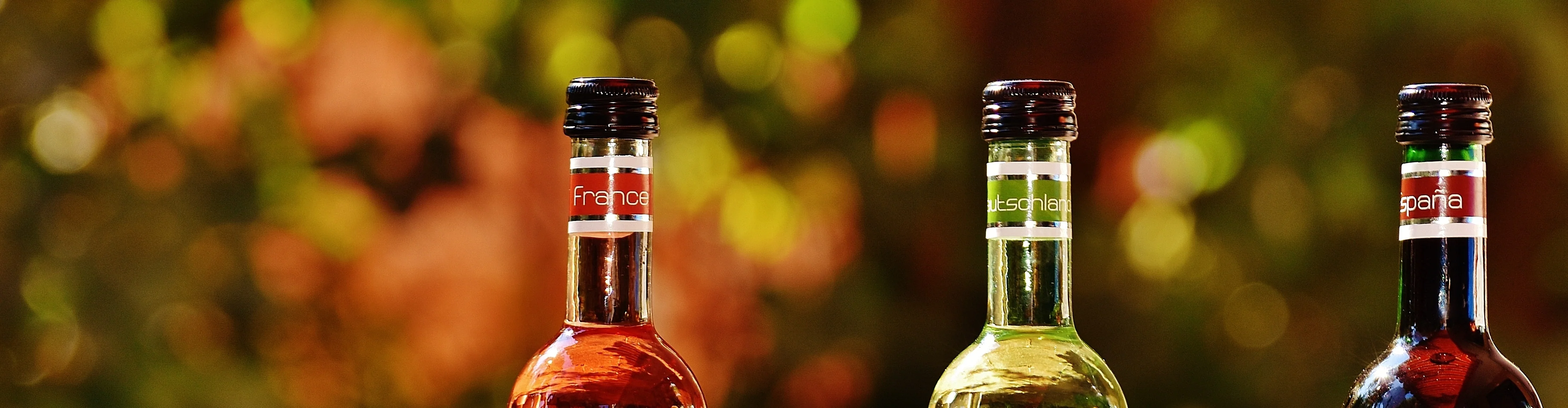 Vintage Wines, Outlet Prices